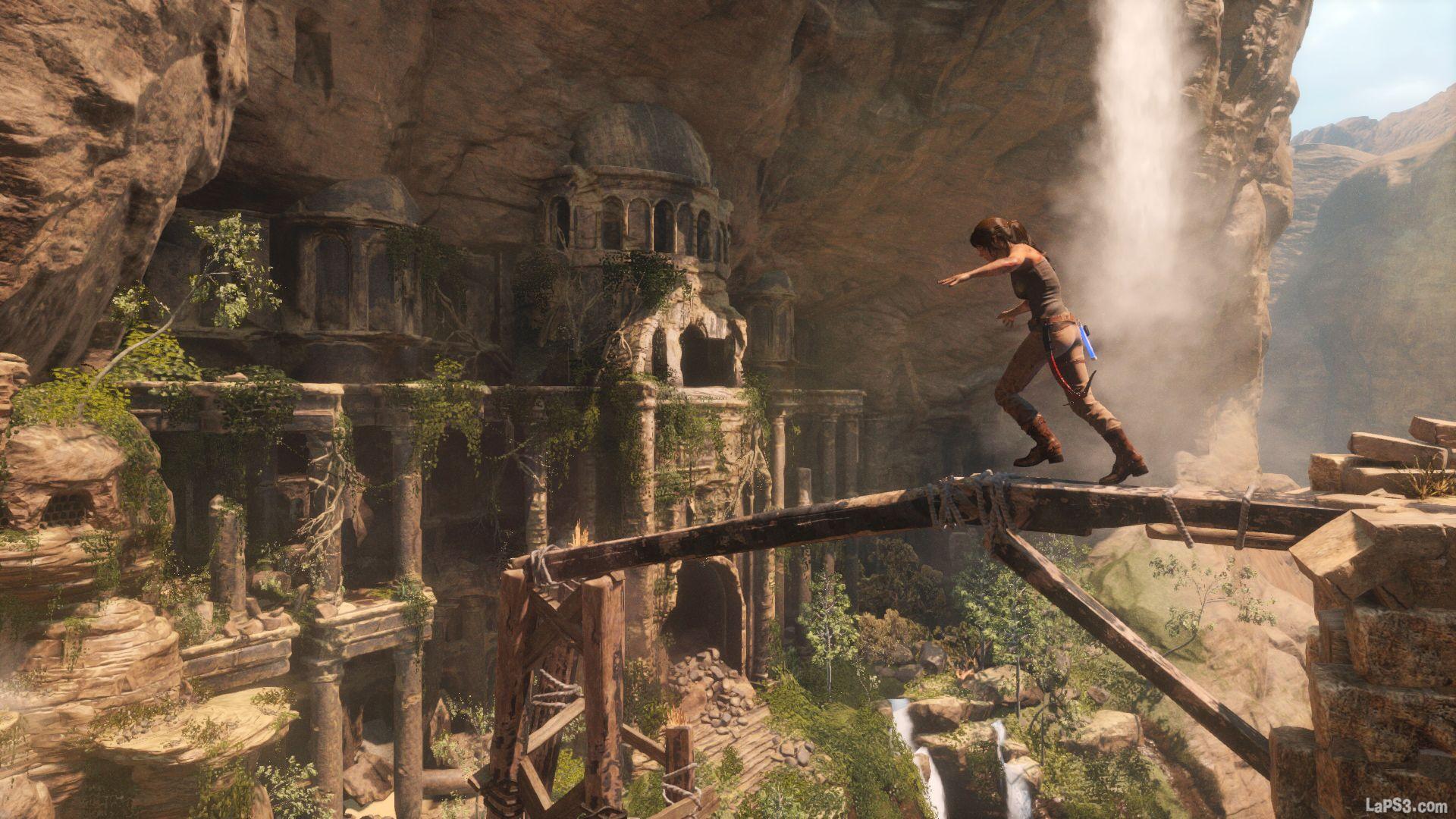 Tomb Raider: Definitive Edition Código Digital Xbox One Xbox Series