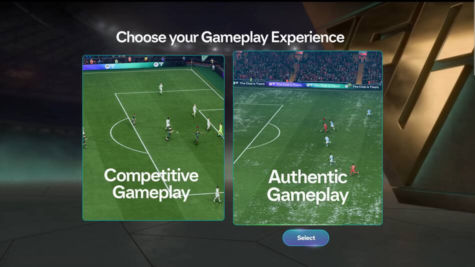 EA SPORTS FC 26 Ultimate Edition Cuenta Compartida Xbox One Xbox Series