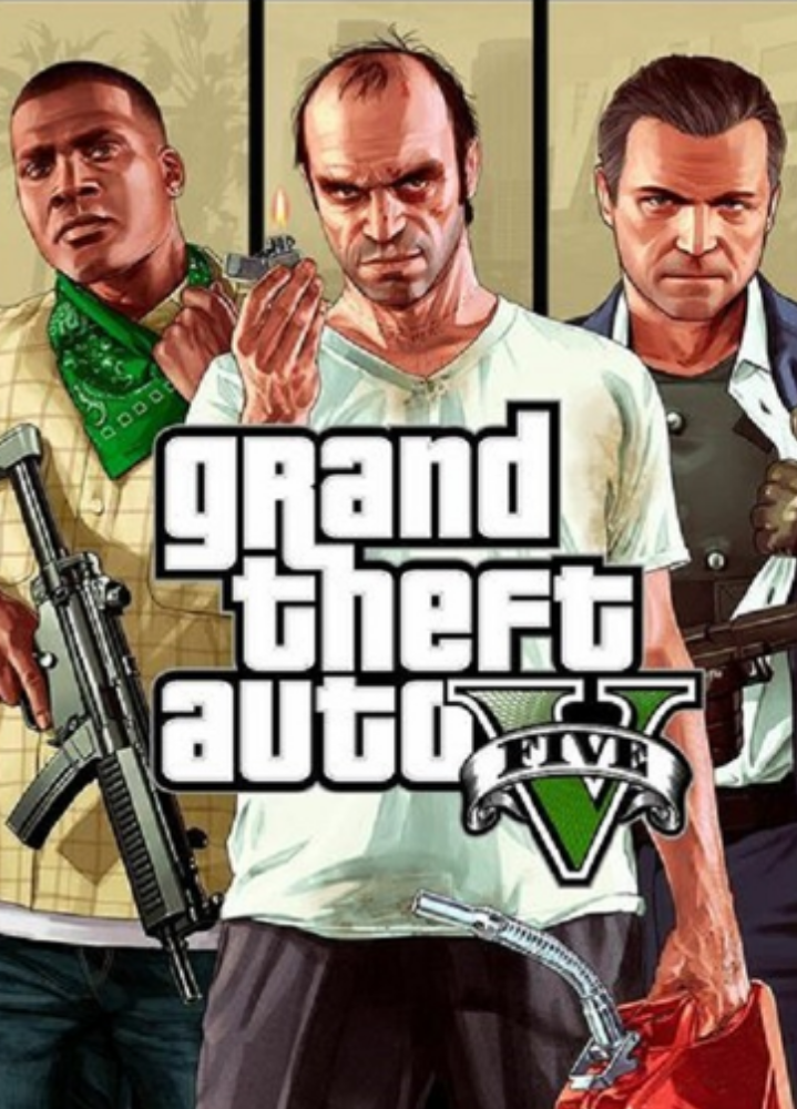 PACK: FIFA 19 Legacy Edition + Grand Theft Auto V Licencia Xbox 360