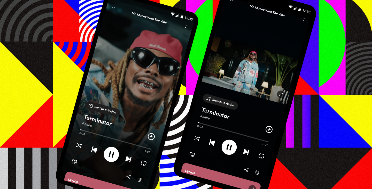 Spotify Cuenta Completa 12 Meses