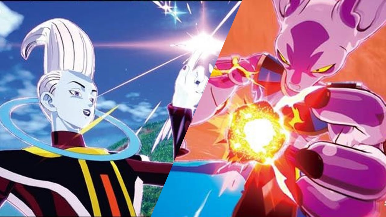 DRAGON BALL: Sparking ZERO Cuenta Compartida Xbox Series