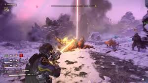 Helldrivers 2 Cuenta Compartida Xbox Series