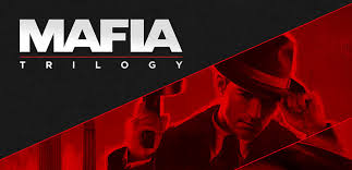 Mafia: Trilogy Cuenta Compartida Xbox One Xbox Series