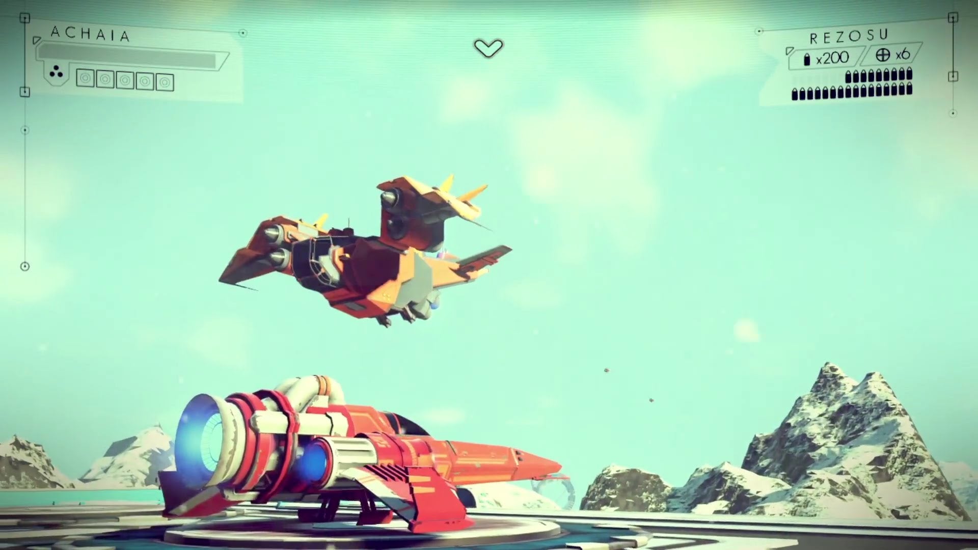 No Man's Sky Código Digital Xbox One Xbox Series