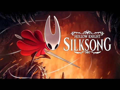 Hollow Knight: Silksong Cuenta Completa Windows Xbox One Xbox Series