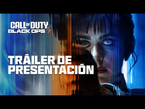 Call Of Duty Black Ops 7 Cuenta Principal Xbox One Xbox Series