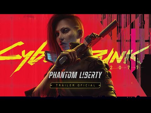 Cyberpunk 2077 + DLC: Phantom Liberty Cuenta Compartida Xbox One Xbox Series