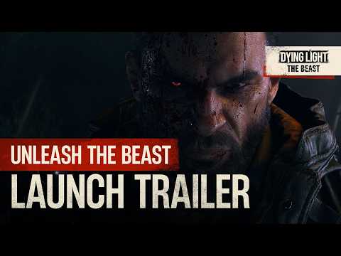 Dying Light: The Beast Cuenta Compartida Xbox Series
