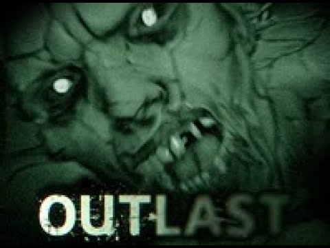 Outlast: Bundle of Terror Cuenta Principal Xbox One Xbox Series