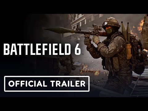 Battlefield 6 Cuenta Principal Xbox Series