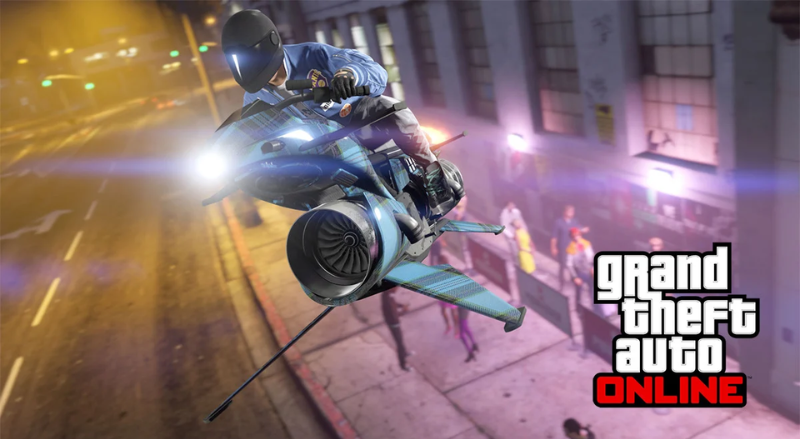 Grand Theft Auto V: Edición Premium y Tarjeta Tiburón Megalodonte Código Digital Xbox One Xbox Series