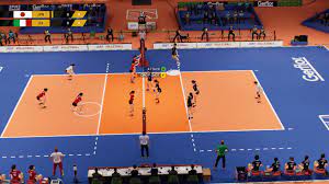 Spike Volleyball Cuenta Compartida Xbox One Xbox Series