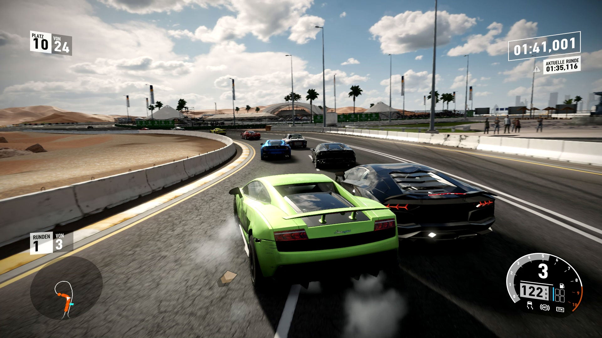 Forza Motorsport 7 Cuenta Principal Xbox One Xbox Series