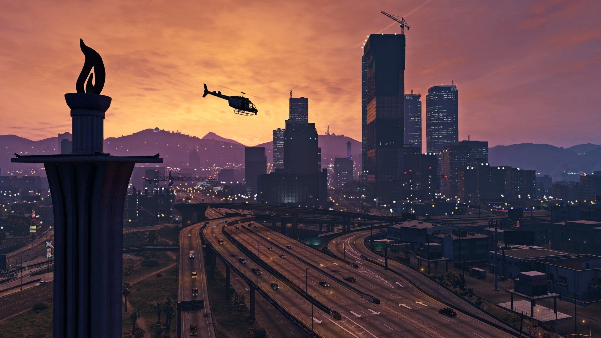 Grand Theft Auto V Premium Edition Cuenta Compartida Xbox One Xbox Series