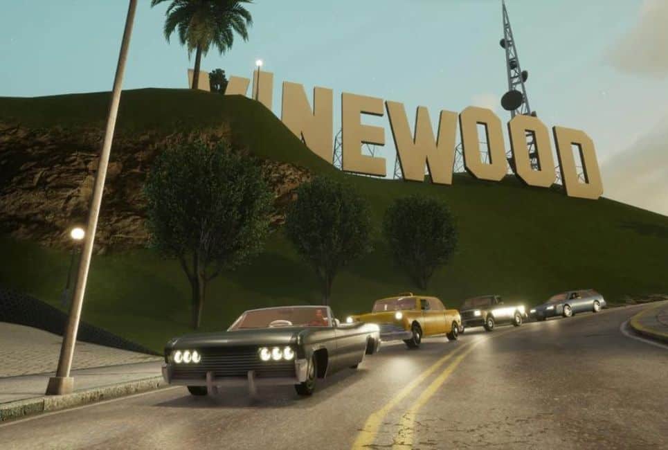 Grand Theft Auto San Andreas Cuenta Compartida Xbox 360 Xbox One Xbox Series