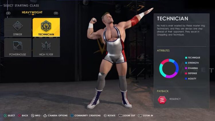 WWE 2K22 Cross-Gen Código Digital Xbox One Xbox Series