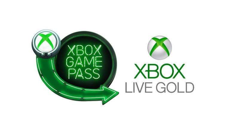 Xbox Game Pass Ultimate 3 Meses Código Digital Xbox One Xbox Series Windows 10